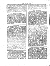 Wiener Zeitung 17930410 Seite: 38