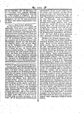 Wiener Zeitung 17930410 Seite: 39