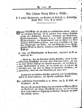 Wiener Zeitung 17930410 Seite: 40