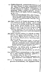 Wiener Zeitung 17930410 Seite: 44