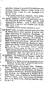 Wiener Zeitung 17930410 Seite: 45