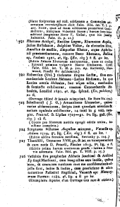 Wiener Zeitung 17930410 Seite: 46