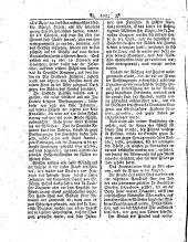 Wiener Zeitung 17930413 Seite: 4