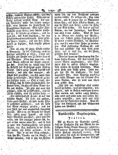 Wiener Zeitung 17930413 Seite: 11