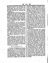 Wiener Zeitung 17930413 Seite: 12