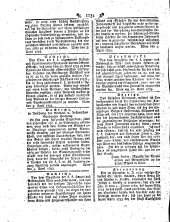 Wiener Zeitung 17930413 Seite: 14