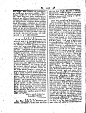 Wiener Zeitung 17930413 Seite: 16