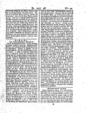 Wiener Zeitung 17930413 Seite: 17