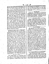 Wiener Zeitung 17930413 Seite: 18