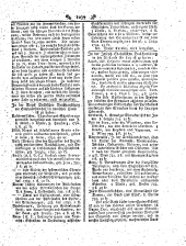 Wiener Zeitung 17930413 Seite: 19