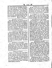 Wiener Zeitung 17930413 Seite: 20