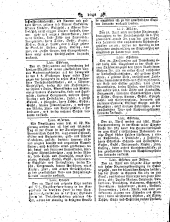 Wiener Zeitung 17930413 Seite: 22