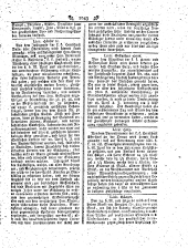 Wiener Zeitung 17930413 Seite: 23