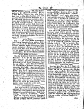 Wiener Zeitung 17930413 Seite: 24