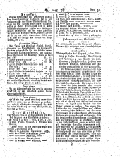 Wiener Zeitung 17930413 Seite: 25