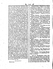 Wiener Zeitung 17930413 Seite: 26