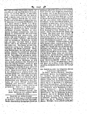 Wiener Zeitung 17930413 Seite: 27