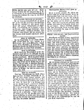 Wiener Zeitung 17930413 Seite: 30