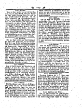 Wiener Zeitung 17930413 Seite: 31