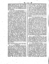 Wiener Zeitung 17930413 Seite: 34