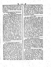 Wiener Zeitung 17930413 Seite: 35