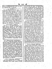 Wiener Zeitung 17930413 Seite: 37