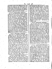 Wiener Zeitung 17930413 Seite: 38