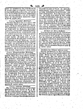 Wiener Zeitung 17930413 Seite: 39