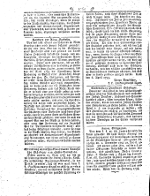 Wiener Zeitung 17930413 Seite: 40