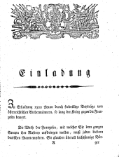 Wiener Zeitung 17930413 Seite: 41