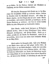 Wiener Zeitung 17930413 Seite: 42