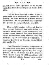 Wiener Zeitung 17930413 Seite: 43