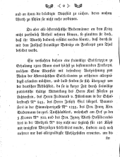 Wiener Zeitung 17930413 Seite: 44