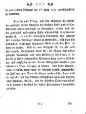 Wiener Zeitung 17930413 Seite: 45