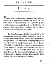 Wiener Zeitung 17930413 Seite: 47