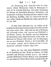 Wiener Zeitung 17930413 Seite: 48