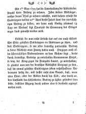 Wiener Zeitung 17930413 Seite: 49