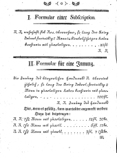 Wiener Zeitung 17930413 Seite: 50