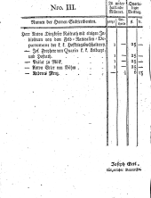 Wiener Zeitung 17930413 Seite: 58