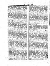 Wiener Zeitung 17930417 Seite: 10