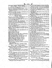 Wiener Zeitung 17930417 Seite: 14