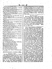 Wiener Zeitung 17930417 Seite: 15