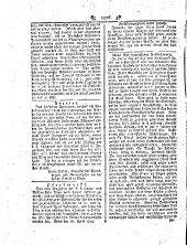 Wiener Zeitung 17930417 Seite: 16