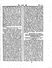 Wiener Zeitung 17930417 Seite: 17