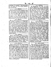 Wiener Zeitung 17930417 Seite: 22