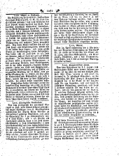 Wiener Zeitung 17930417 Seite: 23