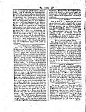 Wiener Zeitung 17930417 Seite: 24