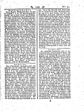 Wiener Zeitung 17930417 Seite: 25