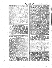 Wiener Zeitung 17930417 Seite: 26