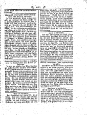 Wiener Zeitung 17930417 Seite: 27